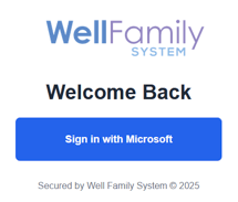 Screenshot 2026-01-20 at 12.51.03 PM