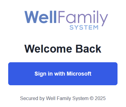 Screenshot 2026-01-20 at 12.51.03 PM