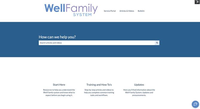 Screenshot 2026-02-02 at 1.03.36 PM