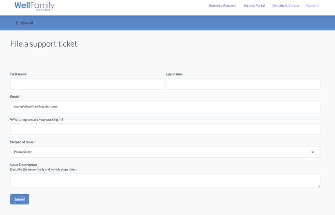 Screenshot 2026-02-02 at 1.12.20 PM