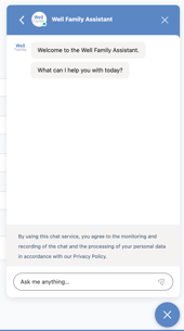 Screenshot 2026-02-02 at 1.13.46 PM